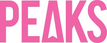 Peaks