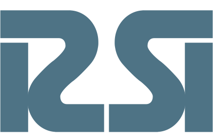 RSI